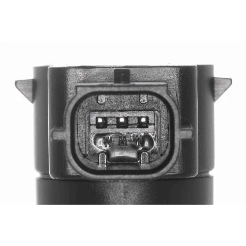 Датчик паркування VEMO V40-72-0579 для OPEL SAAB, фото №3