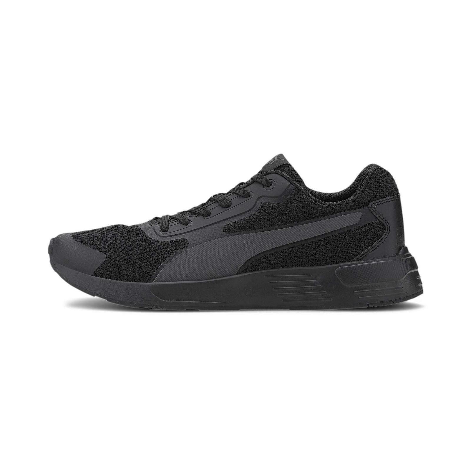 Кросівки PUMA Unisex Kegel, фото №1