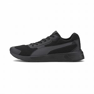 Кросівки PUMA Unisex Kegel - Фото 1