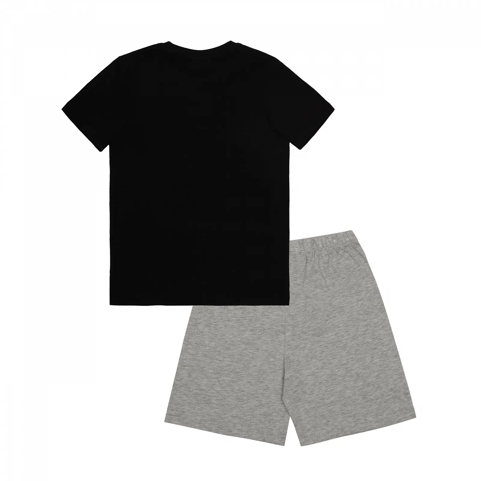 Піжама Pokemon коротка для хлопчиків, фото №1 Піжама Pokemon коротка для хлопчиків, фото №1