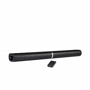 Купить Конвертируемая саундбар Medion 2-в-1 с сабвуфером - Фото 1 Конвертируемая саундбар Medion 2-в-1 с сабвуфером - Фото 1