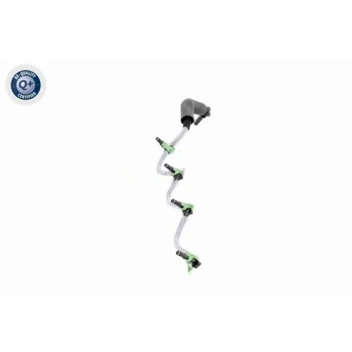 Паливна магістраль VAICO V22-0635 Q+ CITROËN PEUGEOT, фото №4