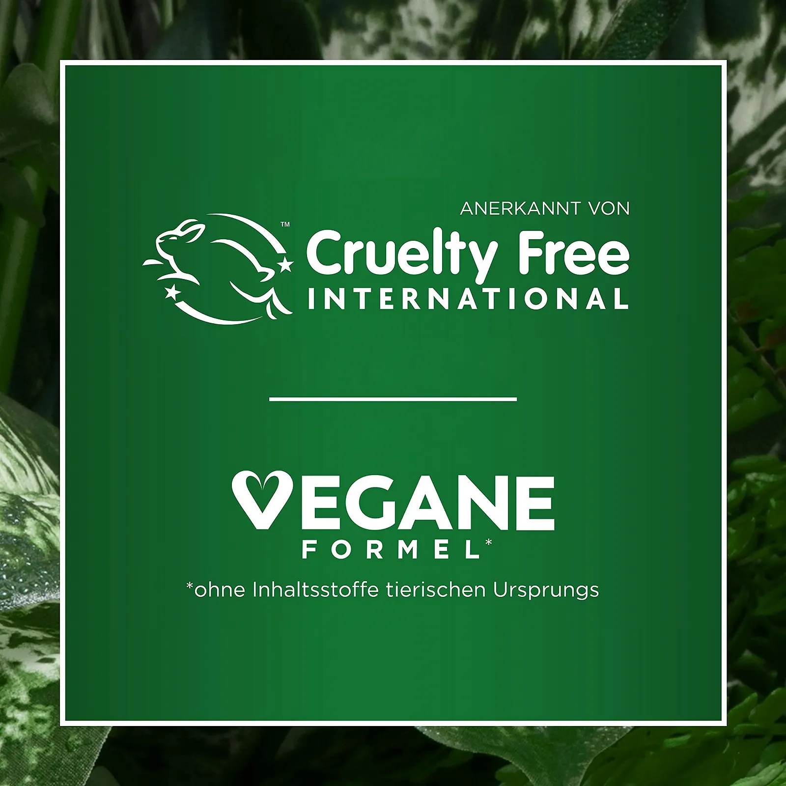 Фарба для волосся Garnier Nutrisse Crème Cool Browns Стійка, догляд, 5.12 Cool Light Brown (Холодний світло-каштановий), фото №7 Фарба для волосся Garnier Nutrisse Crème Cool Browns Стійка, догляд, 5.12 Cool Light Brown (Холодний світло-каштановий), фото №7