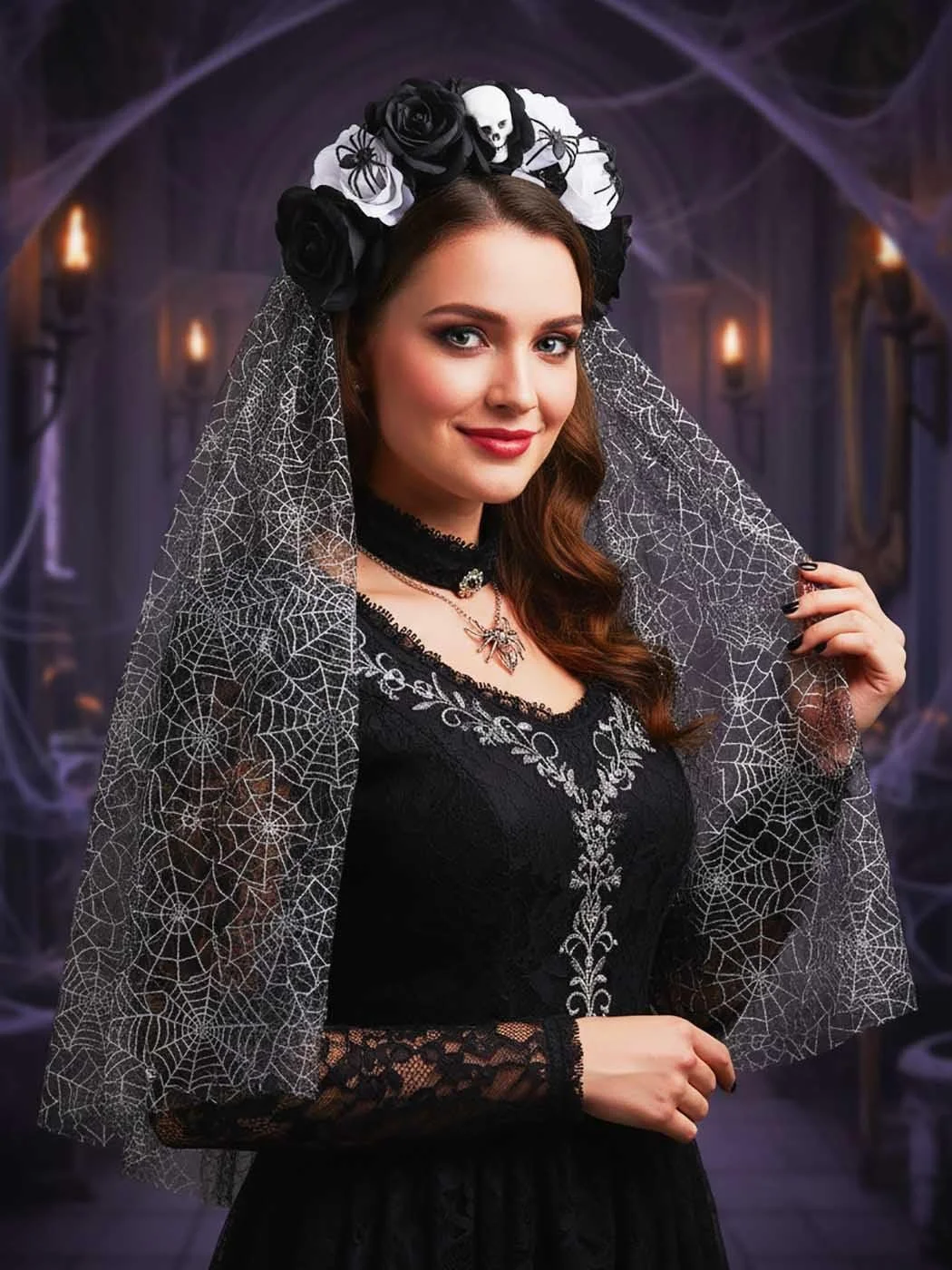 Обруч IYOU, фото №5