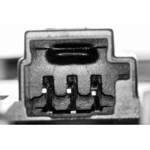 Вимикач склопідйомника VEMO Green Mobility Parts V30-73-0204 для MERCEDES-BENZ, фото №2