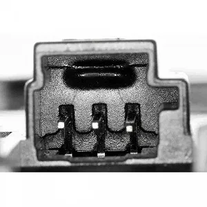 Вимикач склопідйомника VEMO Green Mobility Parts V30-73-0204 для MERCEDES-BENZ synthetic.ua - Фото 1