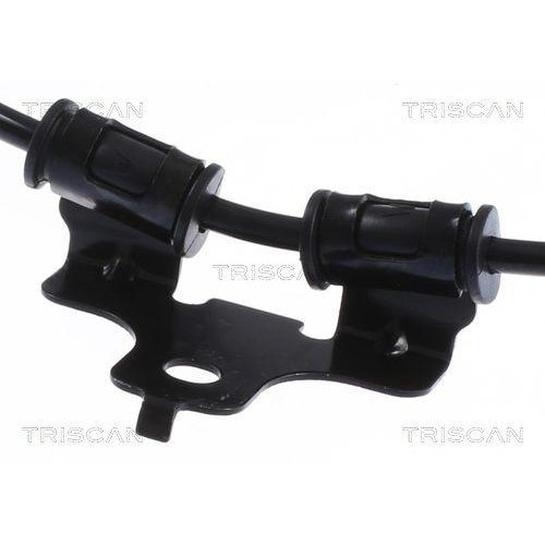 Датчик частоты вращения колеса TRISCAN 8180 43115 для KIA, передний мост справа, фото №4
