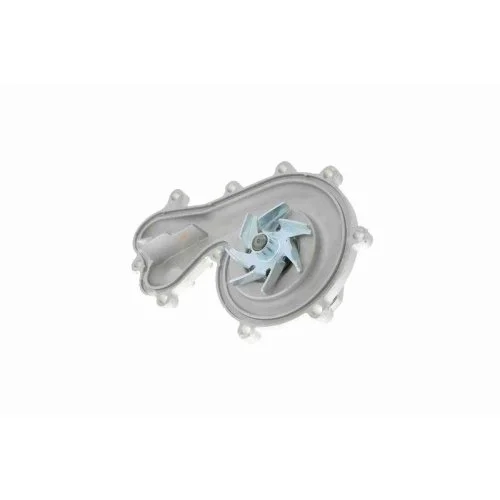 Водяний насос VAICO V10-50079 охолодження двигуна для AUDI SEAT, фото №4