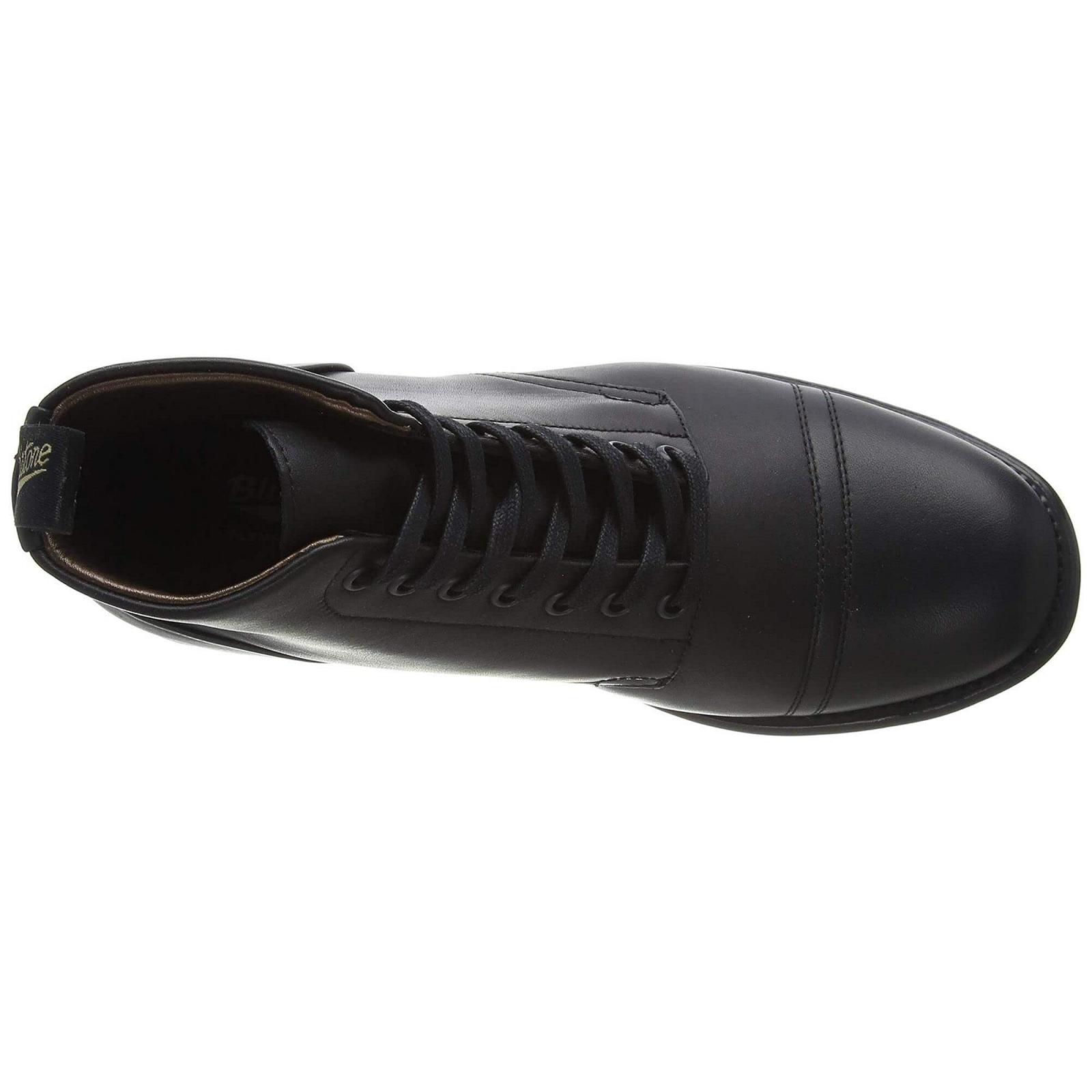 Челси Blundstone Heritage Goodyear Welt мужские, фото №8