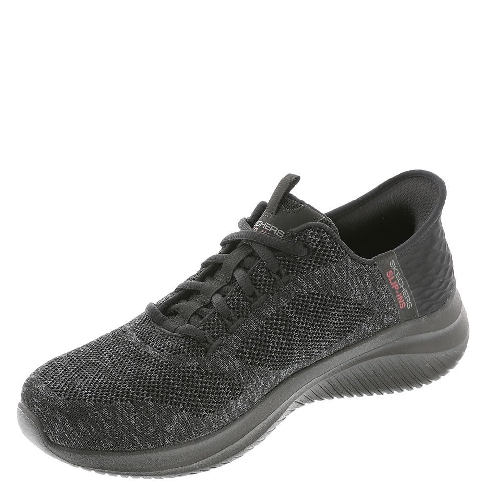 Кроссовки Skechers Ultra Flex 3 мужские, фото №4