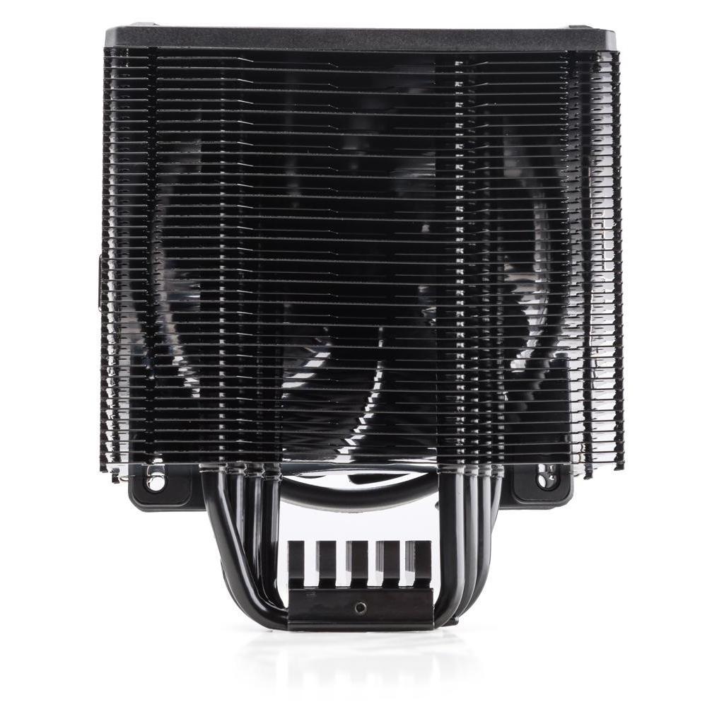 Система воздушного охлаждения Vinga CL3008B, фото №4