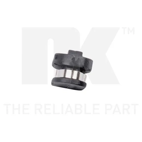 Датчик зносу гальмівних колодок NK 280198 для MINI передня вісь, фото №2