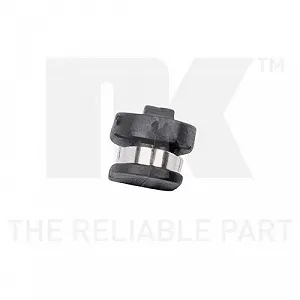 Датчик зносу гальмівних колодок NK 280198 для MINI передня вісь synthetic.ua - Фото 1