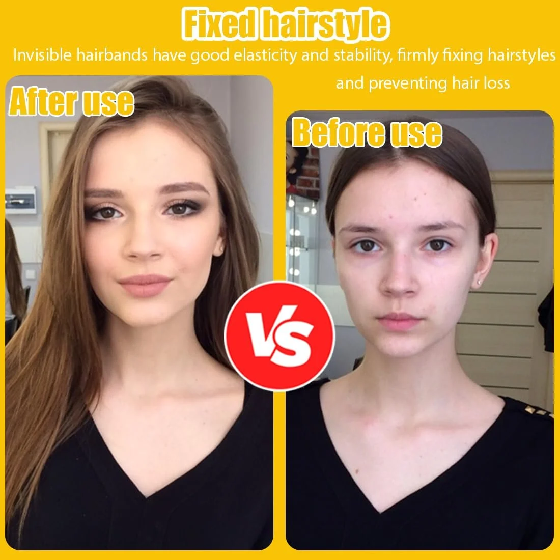 Набор обручей 3 шт, фото №4 Набор обручей 3 шт, фото №4