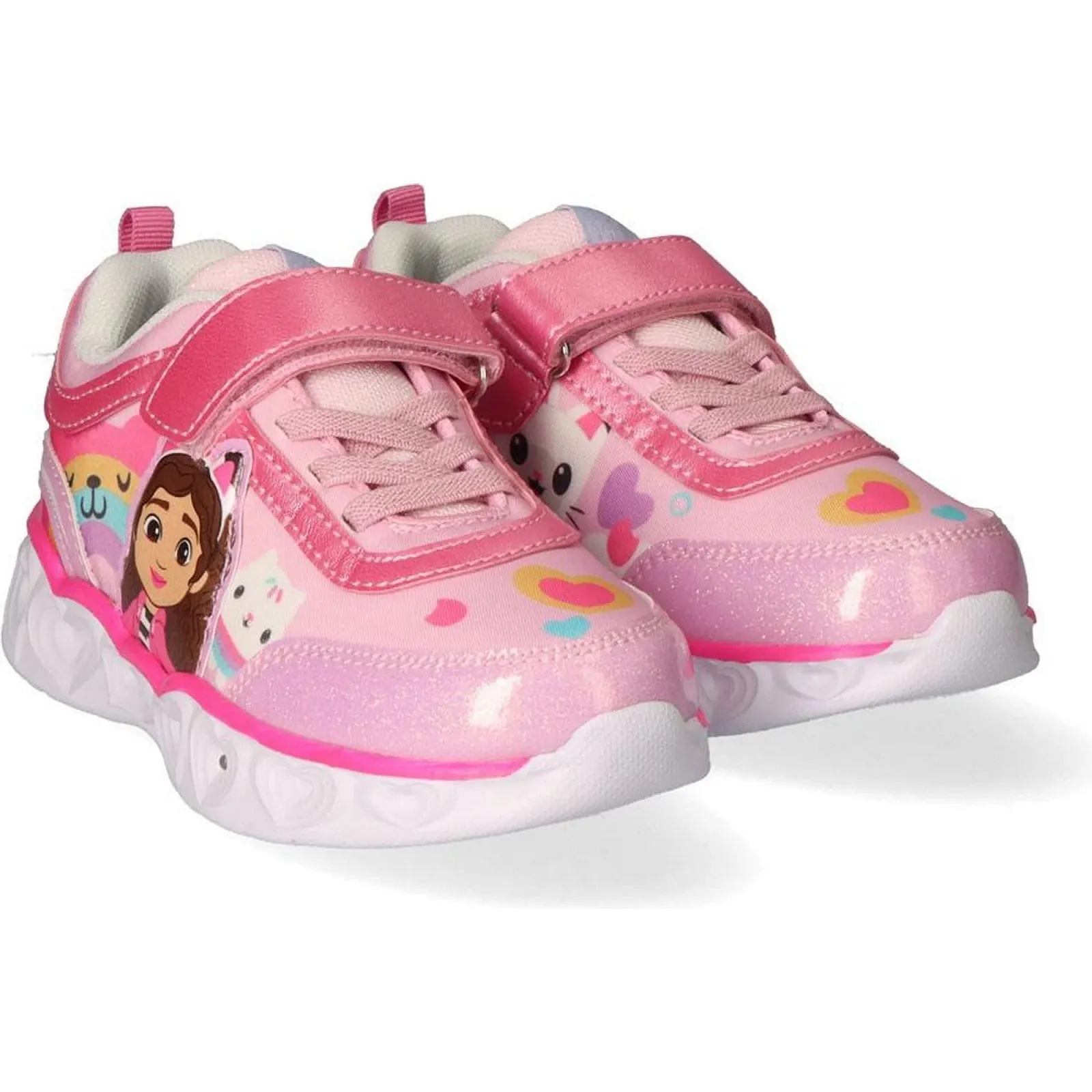 Кеды CERD, фото №2