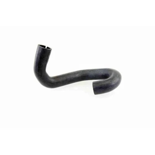 Шланг радіатора VAICO Q+ V40-1765 верхній для OPEL OEM якість, фото №2