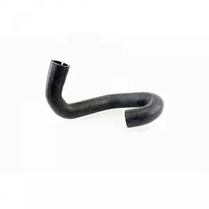 Шланг радіатора VAICO Q+ V40-1765 верхній для OPEL OEM якість synthetic.ua - Фото 1