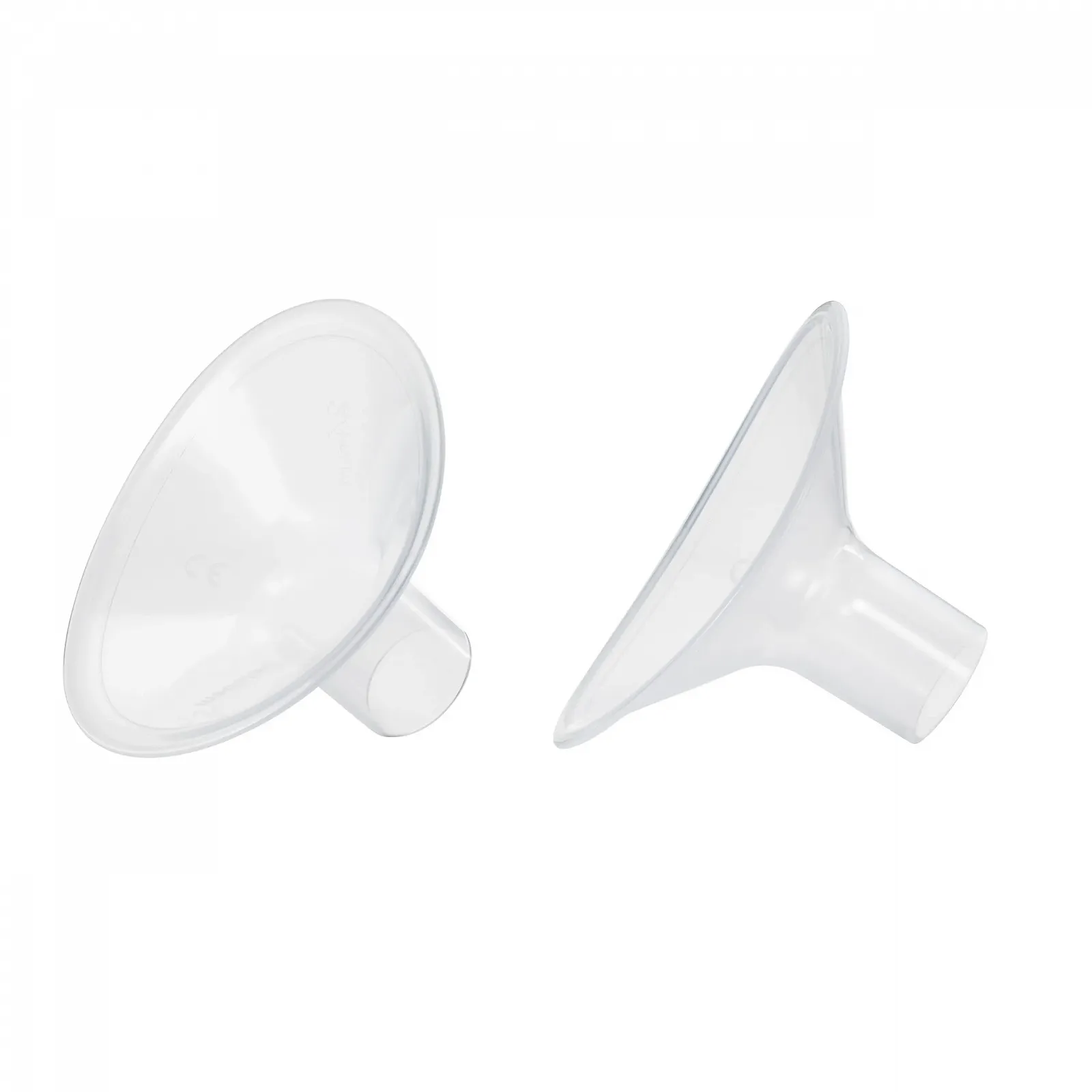 Комплект для сцеживания двойной Medela PersonalFit Plus для Symphony, размер M (24 мм), фото №5 Комплект для сцеживания двойной Medela PersonalFit Plus для Symphony, размер M (24 мм), фото №5