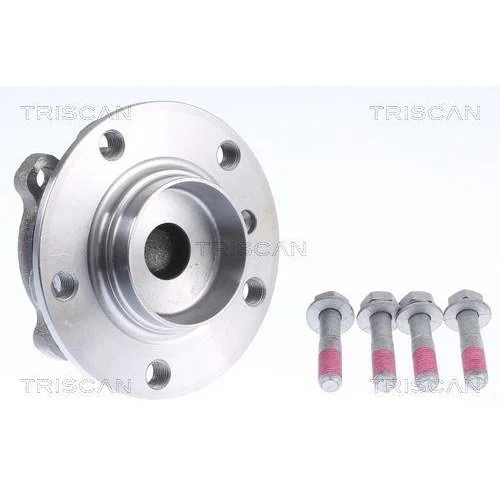 Комплект ШРУСа TRISCAN 8540 11113 для BMW MINI передній міст зліва, фото №2