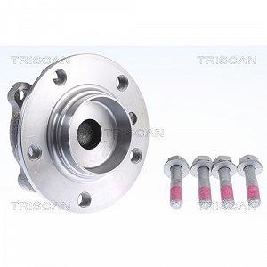 Комплект ШРУСа TRISCAN 8540 11113 для BMW MINI передний мост слева synthetic.ua - Фото 1