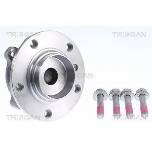 Комплект ШРУСа TRISCAN 8540 11113 для BMW MINI передний мост слева synthetic.ua - Фото 1