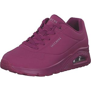 Кросівки Skechers UNO Stand On Air, жіночі - Фото 1