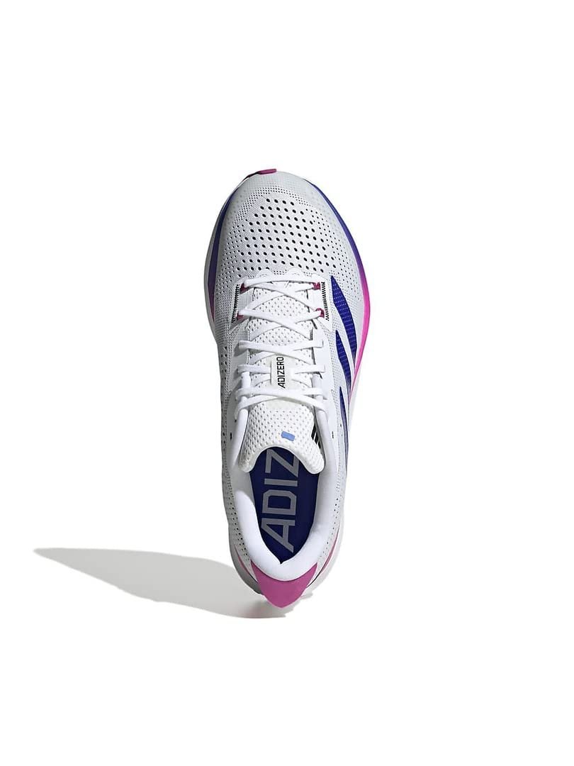Кроссовки adidas Adizero Sl мужские, фото №4