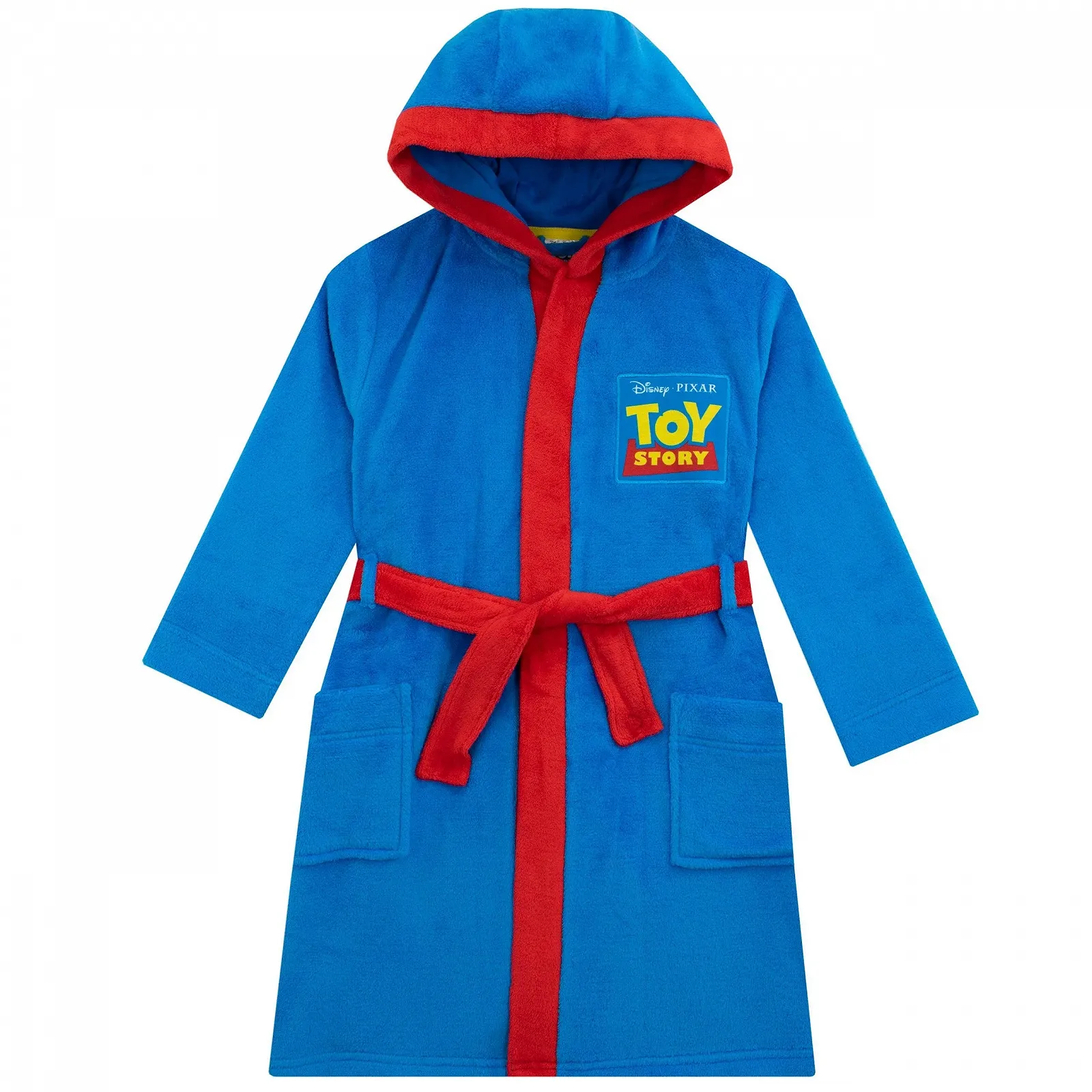 Піжама Disney Toy Story для хлопчиків, фото №2