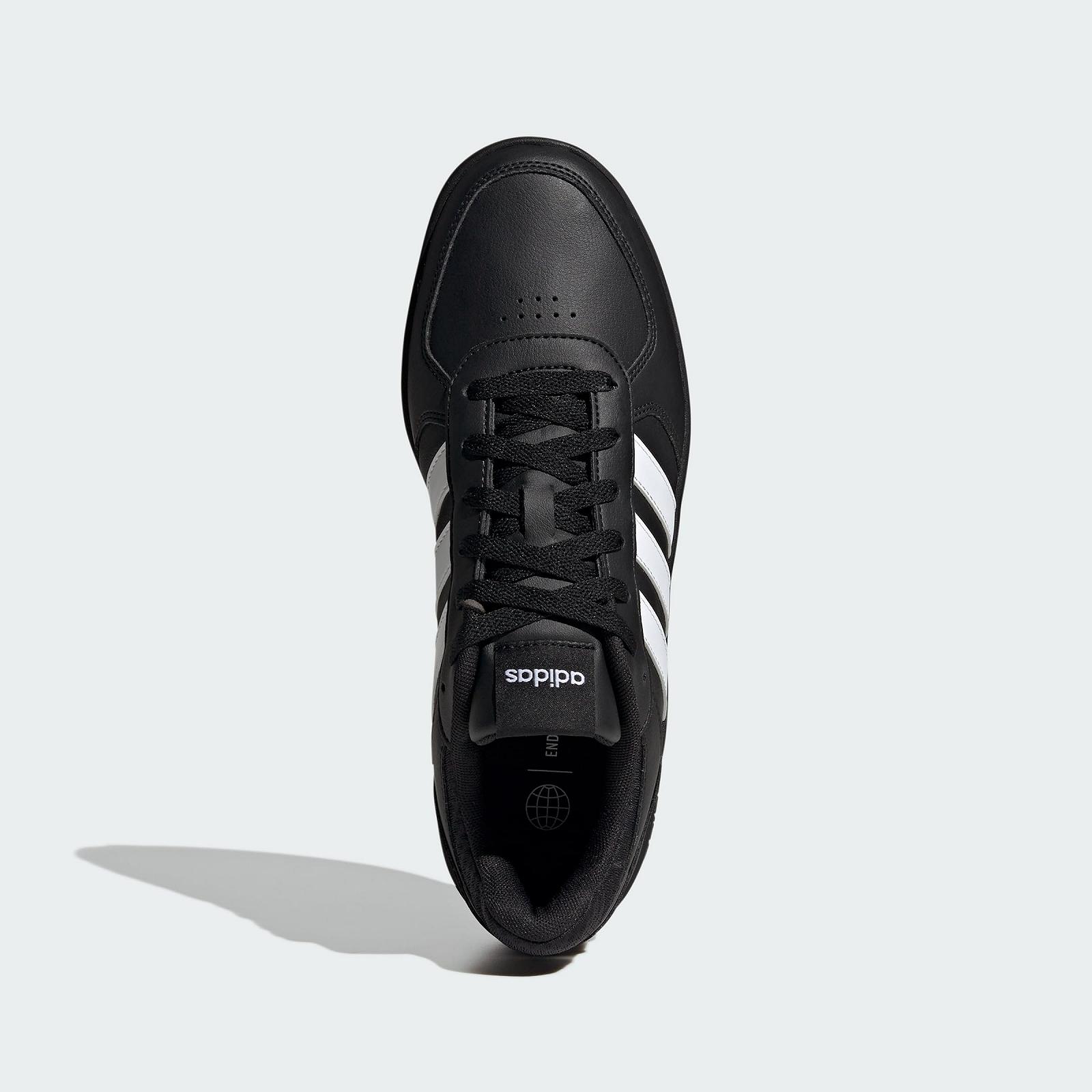 Кросівки Adidas Courtbeat Court Lifestyle Shoes, фото №3