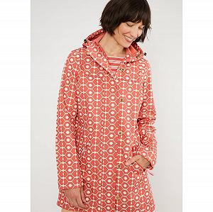 Женская парка Blutsgeschwister Wild Weather synthetic.ua - Фото 1