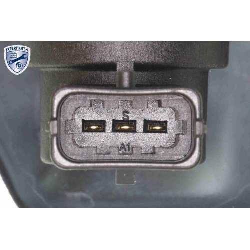 Актуатор турбокомпрессора VEMO EXPERT KITS + V24-40-0001 для FIAT, фото №3 Актуатор турбокомпрессора VEMO EXPERT KITS + V24-40-0001 для FIAT, фото №3