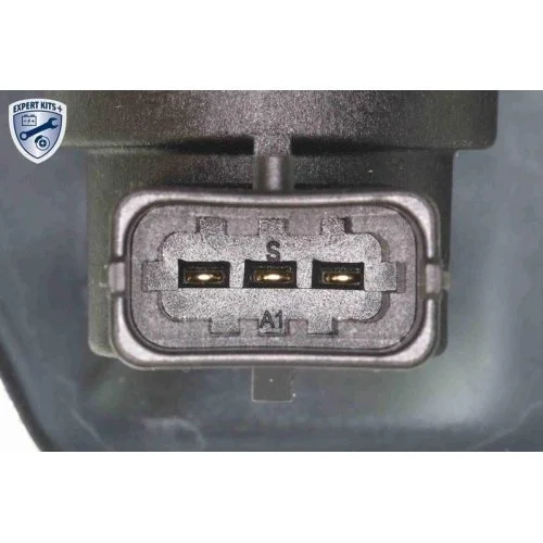 Актуатор турбокомпресора VEMO EXPERT KITS + V24-40-0001 для FIAT, фото №3