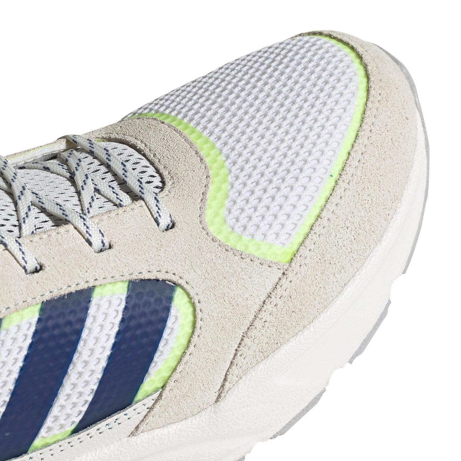Кроссовки adidas мужские 90s Valasion, фото №7