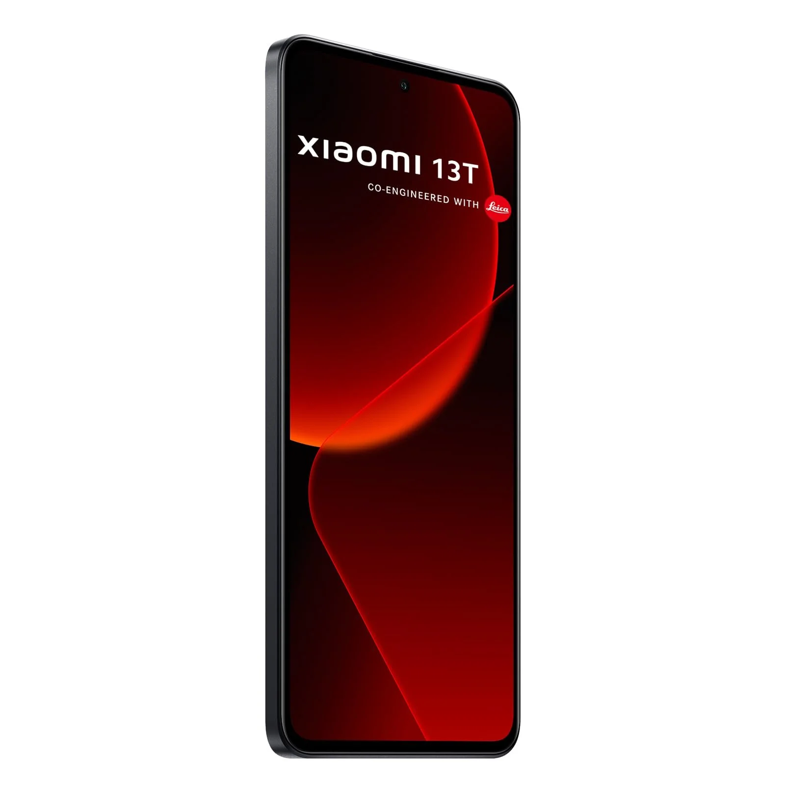 Смартфон Xiaomi 13T 5G 8GB RAM 256GB ROM 6.67" FHD+ 144Hz AMOLED MediaTek Dimensity 8200-Ultra 5000mAh 67W, фото №3