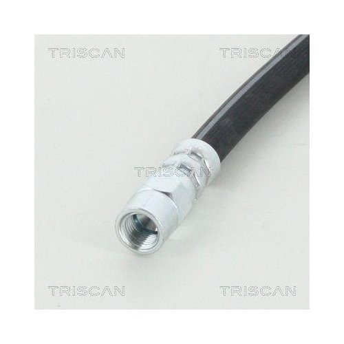 Гальмівний шланг TRISCAN 8150 29205 для AUDI, задня вісь, задня вісь праворуч, фото №2