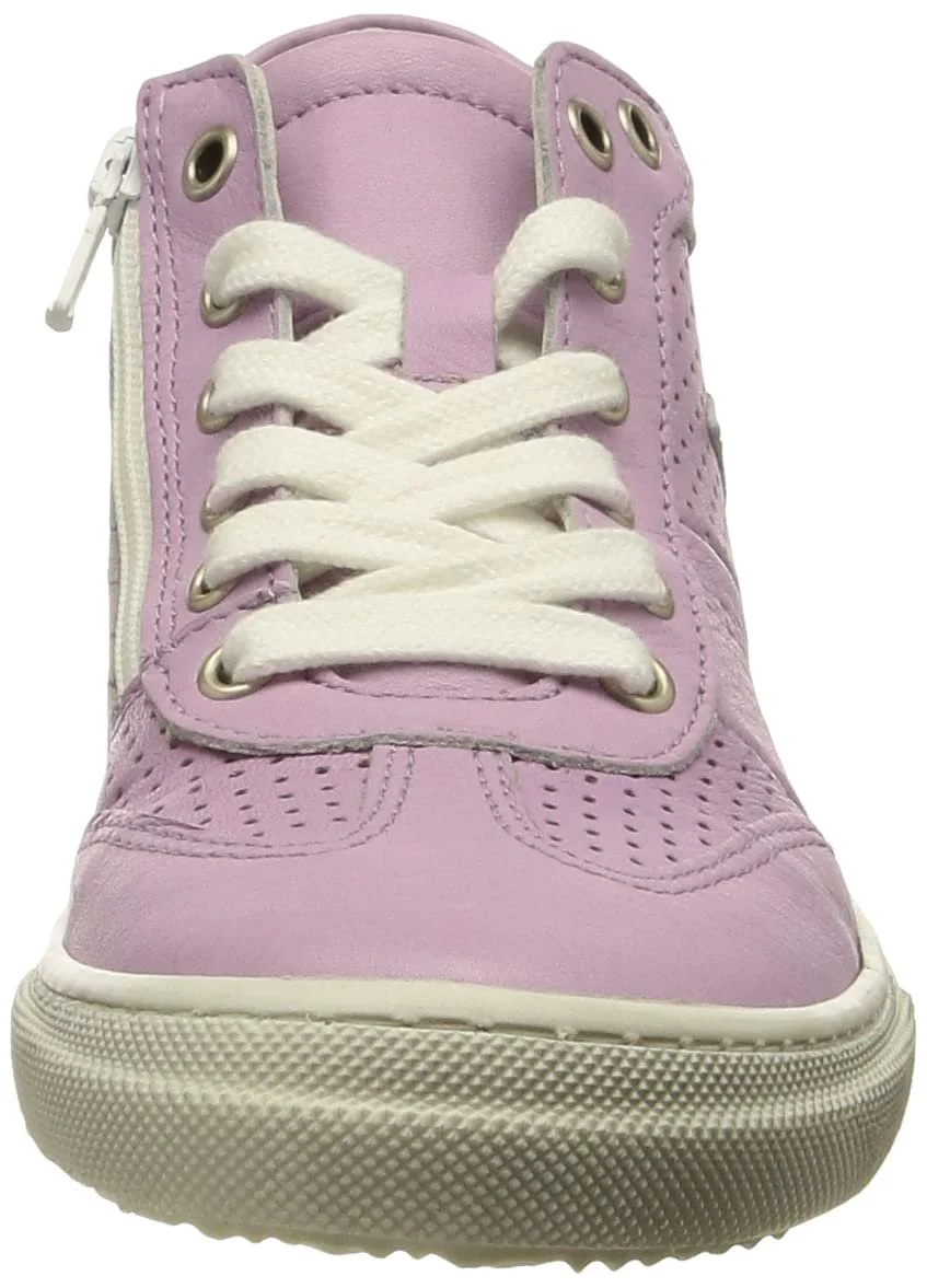 Кросівки BernoSneaker DMLNG для дівчинки, фото №2