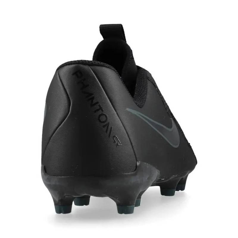Бутсы Nike JR PHANTOM GX II ACADEMY FG/MG Размер 35, фото №4