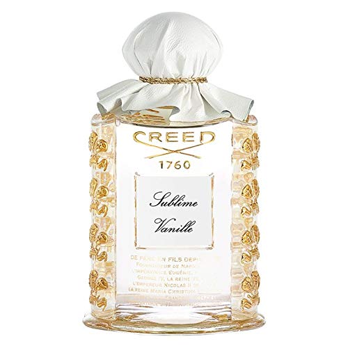 Парфумована вода Creed Les Royales Exclusive Sublime Vanilla 250 мл, фото №1