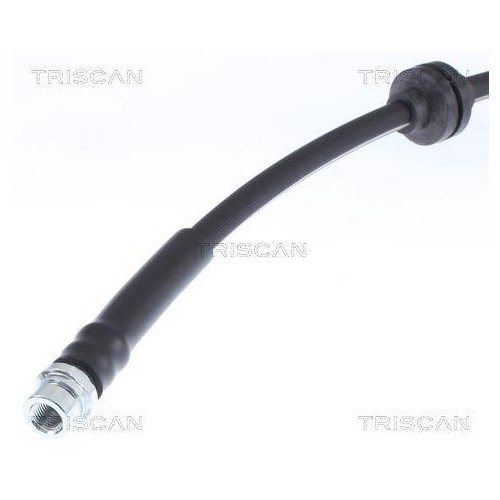Гальмівний шланг TRISCAN 8150 27235 VOLVO задній міст, фото №2