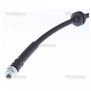 Гальмівний шланг TRISCAN 8150 27235 VOLVO задній міст synthetic.ua - Фото 1