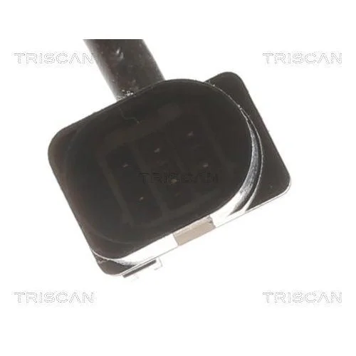 Лямбда-зонд TRISCAN 8845 43136 для HYUNDAI KIA, фото №2