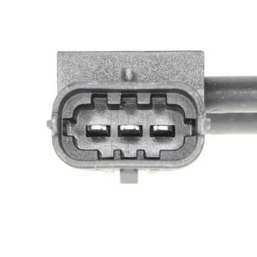 Датчик давления отработавших газов VEMO Green Mobility Parts V95-72-0067 для VOLVO, фото №2