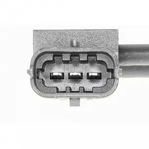 Датчик давления отработавших газов VEMO Green Mobility Parts V95-72-0067 для VOLVO synthetic.ua - Фото 1