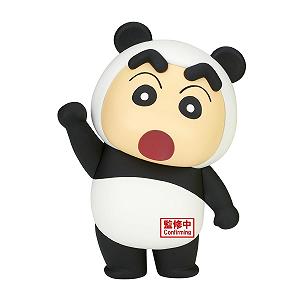 Фігурка Banpresto BP28508P Volume 6 (Version A) 11 см Різнокольоровий - Фото 1