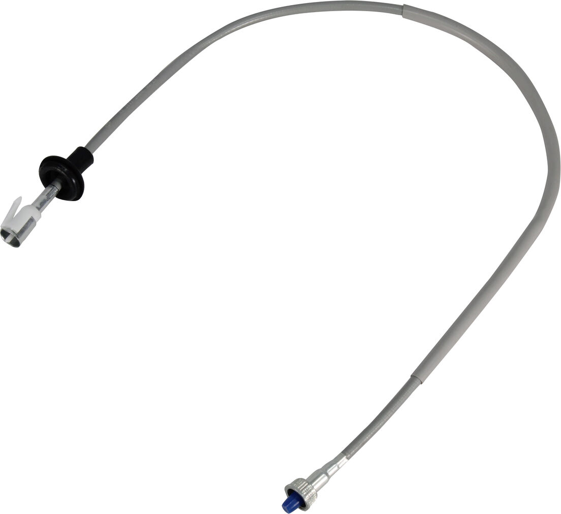 Трос спідометра D Nexia з95р.в. АТ AT 2117-200AC, фото №1