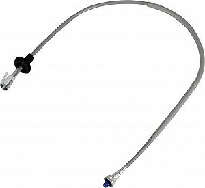 Трос спідометра D Nexia з95р.в. АТ AT 2117-200AC - Фото 1