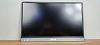 Монітор портативний 14" ASUS Zenscreen MB14AC Full HD IPS 60 Гц Уцінка