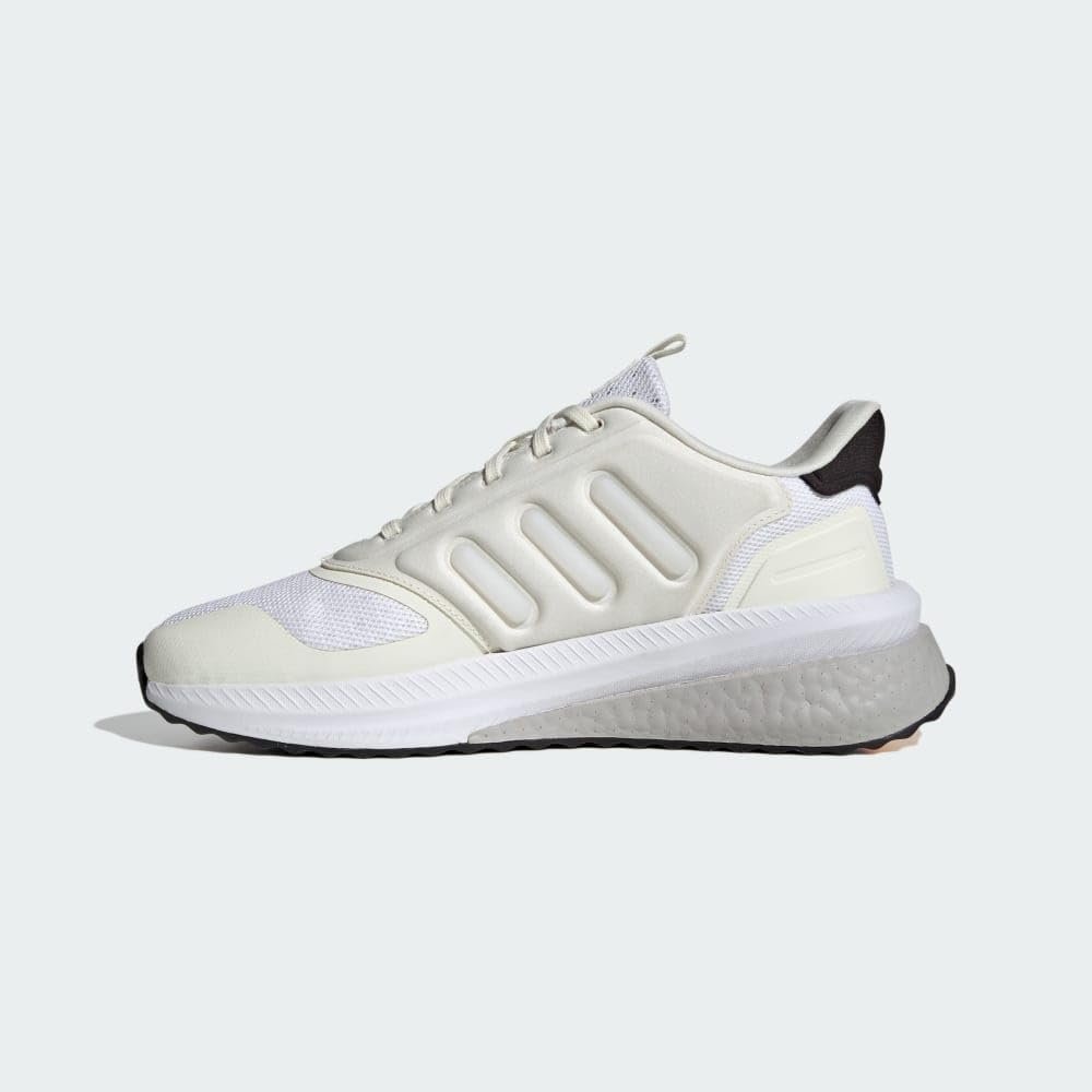 Кросівки Adidas Terrex Agravic Flow GTX W жіночі, фото №7
