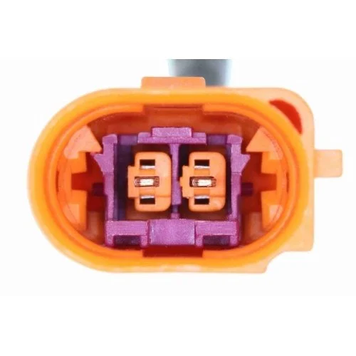 Датчик температури відпрацьованих газів VEMO V10-72-1388 для AUDI SEAT VW, фото №2