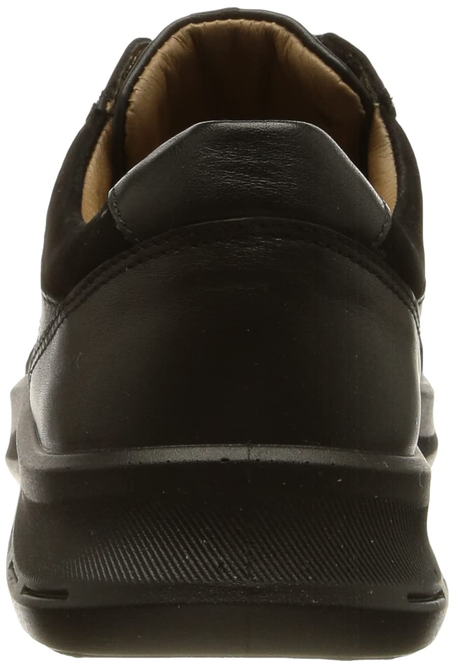 Кросівки Jomos Starter чоловічі, фото №3